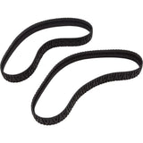 Zodiac Polaris R0657700 Track, 8050 Sport, Quantity 2