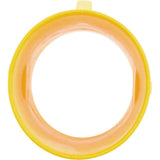 Zodiac R0697100 Manual Vac Head Hose Adapter, Cleaner Accessories