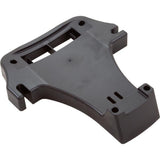 Zodiac Polaris R0722700 Base, PB4SQ Booster Pump