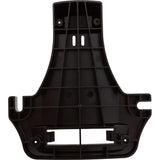 Zodiac Polaris R0722700 Base, PB4SQ Booster Pump