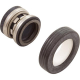 Zodiac R0747800 Shaft Seal, Polaris PB4SQ Booster Pump