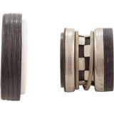 Zodiac R0747800 Shaft Seal, Polaris PB4SQ Booster Pump