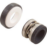 Zodiac R0747800 Shaft Seal, Polaris PB4SQ Booster Pump