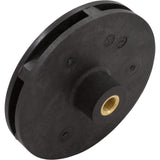 Jandy R0807200 Impeller Rpl Kit, SHPF/PHPF 2.0hp,SHPM/PHPM 2.5hp