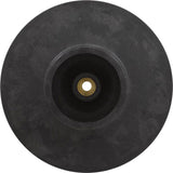 Jandy R0807200 Impeller Rpl Kit, SHPF/PHPF 2.0hp,SHPM/PHPM 2.5hp