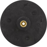 Jandy R0807200 Impeller Rpl Kit, SHPF/PHPF 2.0hp,SHPM/PHPM 2.5hp