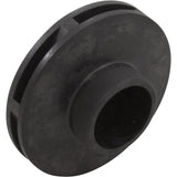Jandy R0807200 Impeller Rpl Kit, SHPF/PHPF 2.0hp,SHPM/PHPM 2.5hp