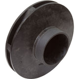 Jandy R0807205 Impeller Replacement Kit, Zodiac Jandy SHPF 3.0hp