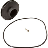 Jandy R0807205 Impeller Replacement Kit, Zodiac Jandy SHPF 3.0hp