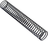 Pentair R171097Z Rainbow Automatic Feeder 320 Tube Support Spring