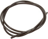 PENTAIR WATER POOL & SPA R172023Z Rainbow Auto Feeder300 302 300 8ft Poly Tubing