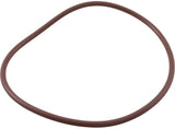 PENTAIR WATER POOL & SPA R172240Z HC-3315/3330/3340 Automatic Feeders Lid O-Ring