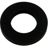 Pentair R172263Z Auto Feeder 300-29X Saddle 9/16"ID 1"OD Gasket