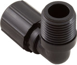 Pentair Pool Products R172272Z Auto Feeder 300-29X 320 322 Tube Ftng with Nut