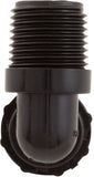 Pentair Pool Products R172272Z Auto Feeder 300-29X 320 322 Tube Ftng with Nut