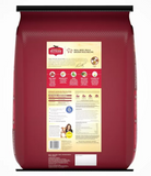 Rachael Ray Nutrish Adult Real Natural Beef, Peas Brown Rice Recipe Dry Dog Food