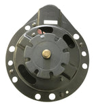 Generic FM090 Replacment Radiator Fan Motor