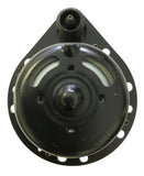 Generic FM090 Replacment Radiator Fan Motor