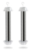 Raid Jumbo Fly Stick, 2-Pack