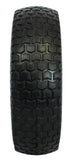 Ranch Tough RT417 Universal Fit Flat Free Cart/Hand Truck Tire Assembly 13 in.