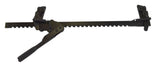RanchEx WIRE101 Wire Fence Stretcher Bar Tools with Ratchet Tension Control - view 2