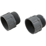 Raypak 005393F R185/R265/R335/R405 Adapter Kit