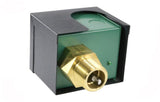 Raypak 007142F Flow Switch for Commercial Heaters