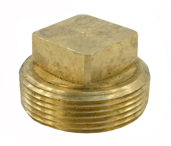 Raypak 013738F Unitherm Governor Plug for Digital Heaters