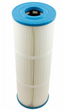 Raypak 018241F Protege Filter Element 75sqft. Cartridge Kit RPCFP75 Replacement