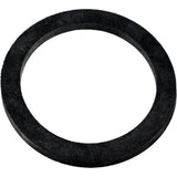Raypak 800276 Unitherm Governor Gasket