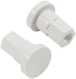 HAYWARD POOL PRODUCTS INC RCX14000KIT Handle Arm Slide Kit Tiger Shark