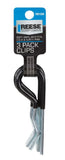 Reese 7021320 Farm & Ranch Cotter Pins for 1/2 in. and 5/8 in. Hitch Pins, 3-Pack