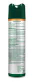 Repel HG-33801 Insect Repellent Sportsmen Max Formula 6.5 oz., 40% DEET