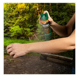 Repel HG-33801 Insect Repellent Sportsmen Max Formula 6.5 oz., 40% DEET