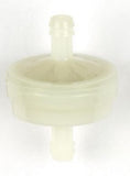 Briggs & Stratton 5098K Lawn Mower Fuel Filters 75 Micron- Plastic - view 6
