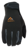 Ridgecut RC88002-S Unisex General Performance Spandex Work Gloves, XL, 1-Pair