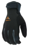 Ridgecut RC88002-S Unisex General Performance Spandex Work Gloves, XL, 1-Pair
