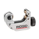 3/16 in. to 15/16 in. Model 104 Close Quarters Tubing Cutter