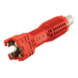 EZ Change Faucet Tool