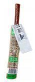 Righteous Felon LB-STICK-24 Lemon Basil Pepper Turkey Stick 1oz., 1 Single Stick