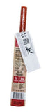 Righteous Felon OG-STICK-24 O.G. Hickory Beef Stick Smoky & Savory 1oz., 1 Stick