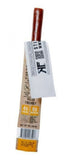 Righteous Felon PT-STICK-24 Street Taco Pork & Pineapple Stick 1 oz., 1 Stick