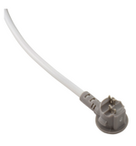 Rising 1MINI0-RD2Z2 Double Mini POL Replacement Bulb  61" 2-Wire