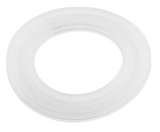 Rising Dragon RD701-1108-000 1" Direct Jet Gasket