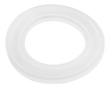 Rising Dragon RD701-1108-000 1" Direct Jet Gasket