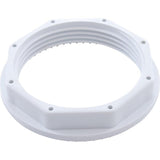 Rising Dragon RD201-4021 3.25" Light Housing 4" Quantum Jet Body Nut