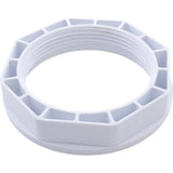 Rising Dragon RD201-5021 5" Light Housing 5" Quantum Jet Body Nut