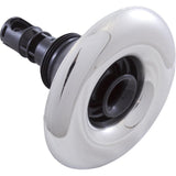 Rising Dragon RD203-L4311S 4.37" FD Directional Spa Jet Internal - Black