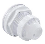 Rising Dragon RD631-1060-003 1-3/4"hs 2-3/8"fd 003 Light Wall Fitting Assembly