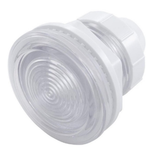 Rising Dragon RD631-1060-003 1-3/4"hs 2-3/8"fd 003 Light Wall Fitting Assembly